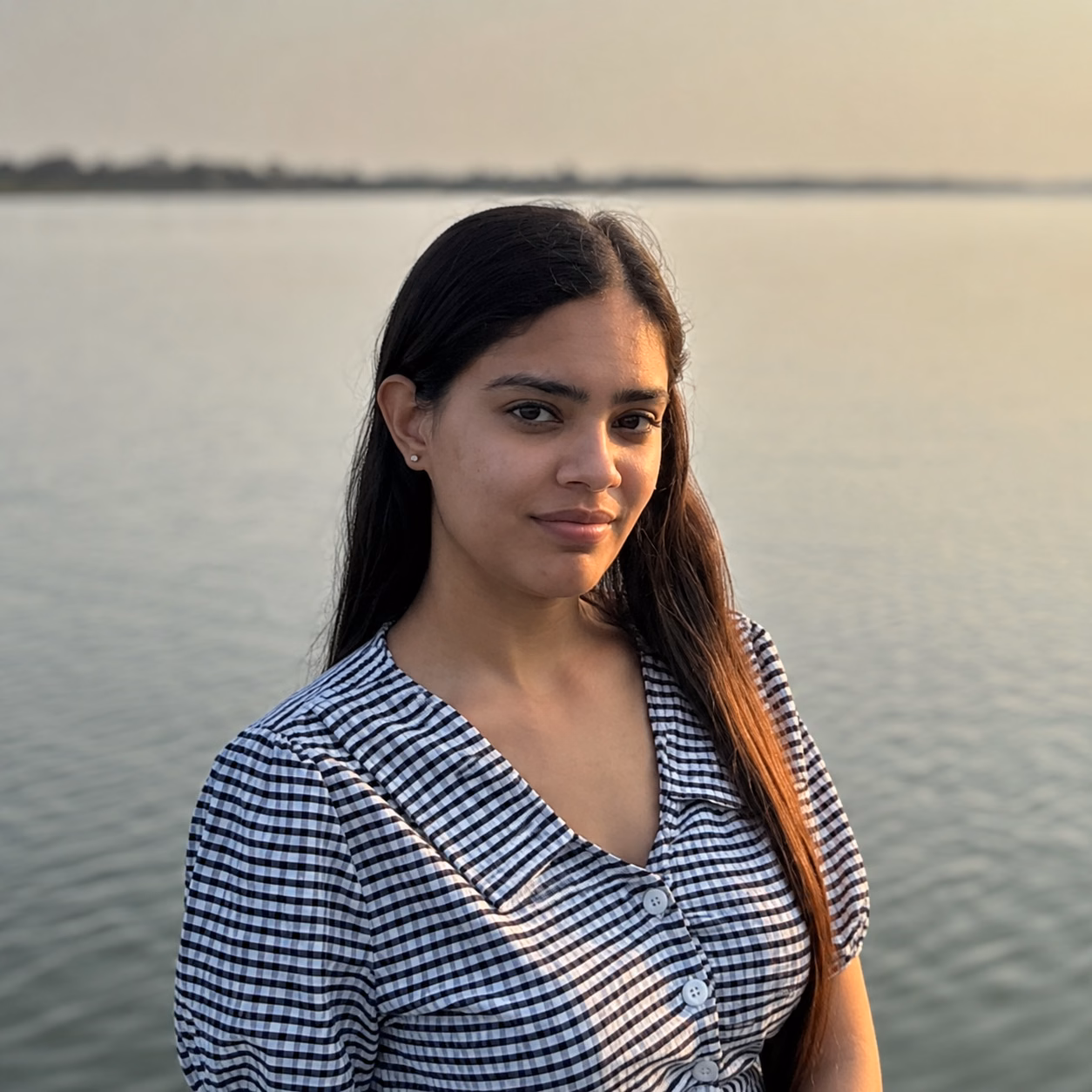 Divya Bhatia